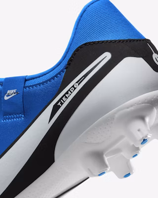 Nike Tiempo Legend 10 Academy DV4339-400 1