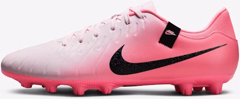 Nike Tiempo Legend 10 Academy DV4339-601 Nike Tiempo Legend 10 Academy DV4339-601