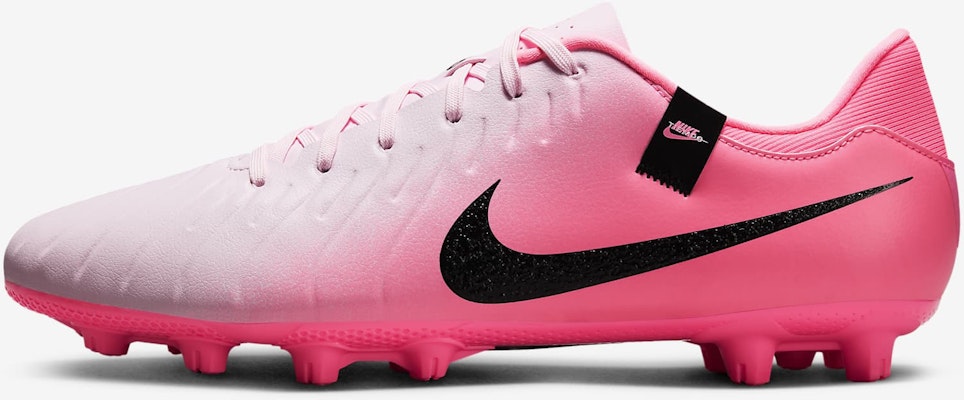 Nike Tiempo Legend 10 Academy DV4339-601 Buy Nike Tiempo Legend 10 Academy DV4339-601
