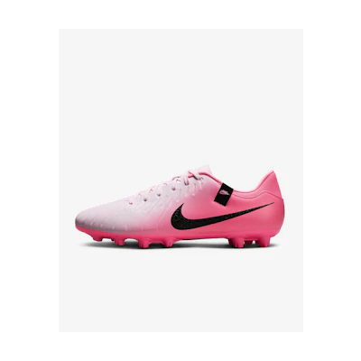 Nike Tiempo Legend 10 Academy