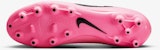 Nike Tiempo Legend 10 Akademi DV4339-601