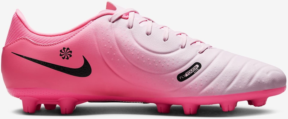 Nike Tiempo Legend 10 Academy DV4339-601 Lookbook Nike Tiempo Legend 10 Academy DV4339-601