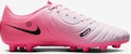 Nike Tiempo Legend 10 Akademi DV4339-601