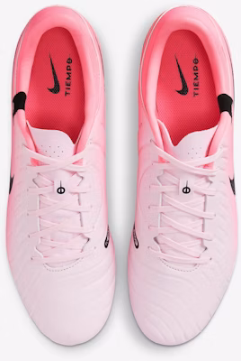 Nike Tiempo Legend 10 Academy DV4339-601 Shop Nike Tiempo Legend 10 Academy DV4339-601