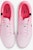 Nike Tiempo Legend 10 Akademi DV4339-601
