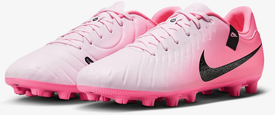 Nike Tiempo Legend 10 Academy DV4339-601 Purchase Nike Tiempo Legend 10 Academy DV4339-601