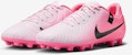 Nike Tiempo Legend 10 Akademi DV4339-601