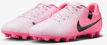 Purchase Nike Tiempo Legend 10 Akademi DV4339-601