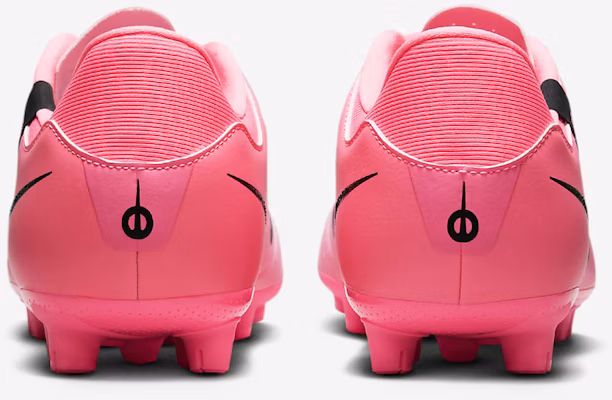 Nike Tiempo Legend 10 Academy DV4339-601 Details for Nike Tiempo Legend 10 Academy DV4339-601