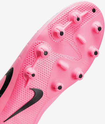 Nike Tiempo Legend 10 Academy DV4339-601 Sizing Nike Tiempo Legend 10 Academy DV4339-601