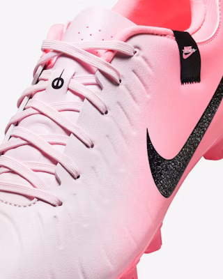 Nike Tiempo Legend 10 Academy DV4339-601 Cheap Nike Tiempo Legend 10 Academy DV4339-601