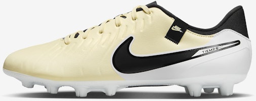 Nike Tiempo Legend 10 Academy DV4339-700 Nike Tiempo Legend 10 Academy DV4339-700