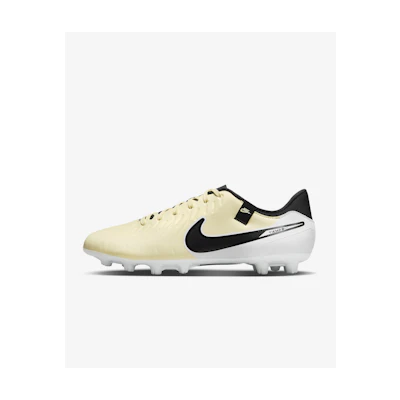 Nike Tiempo Legend 10 Academy