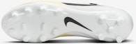 Order Nike Tiempo Legend 10 Akademi DV4339-700