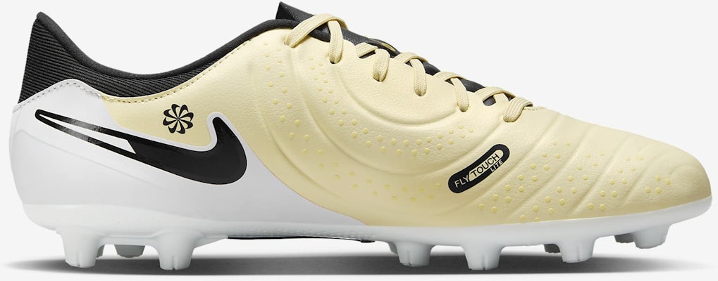 Nike Tiempo Legend 10 Academy DV4339-700 Lookbook Nike Tiempo Legend 10 Academy DV4339-700