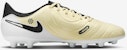 Nike Tiempo Legend 10 Akademi DV4339-700