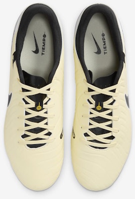 Nike Tiempo Legend 10 Academy DV4339-700 Shop Nike Tiempo Legend 10 Academy DV4339-700