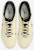 Nike Tiempo Legend 10 Akademi DV4339-700