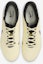 Shop Nike Tiempo Legend 10 Akademi DV4339-700