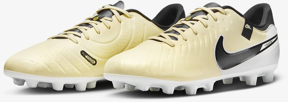 Nike Tiempo Legend 10 Academy DV4339-700 Purchase Nike Tiempo Legend 10 Academy DV4339-700