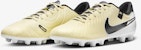 Nike Tiempo Legend 10 Akademi DV4339-700