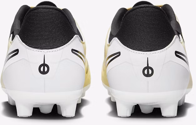 Nike Tiempo Legend 10 Academy DV4339-700 Details for Nike Tiempo Legend 10 Academy DV4339-700