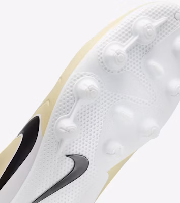 Nike Tiempo Legend 10 Academy DV4339-700 Sizing Nike Tiempo Legend 10 Academy DV4339-700