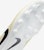 Nike Tiempo Legend 10 Akademi DV4339-700