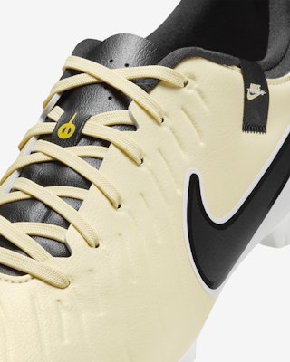 Nike Tiempo Legend 10 Academy DV4339-700 Cheap Nike Tiempo Legend 10 Academy DV4339-700