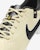 Nike Tiempo Legend 10 Akademi DV4339-700