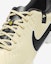 Cheap Nike Tiempo Legend 10 Akademi DV4339-700