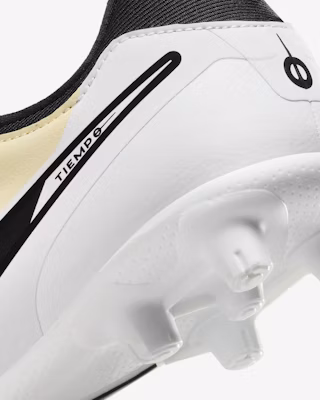 Nike Tiempo Legend 10 Akademi DV4339-700 1