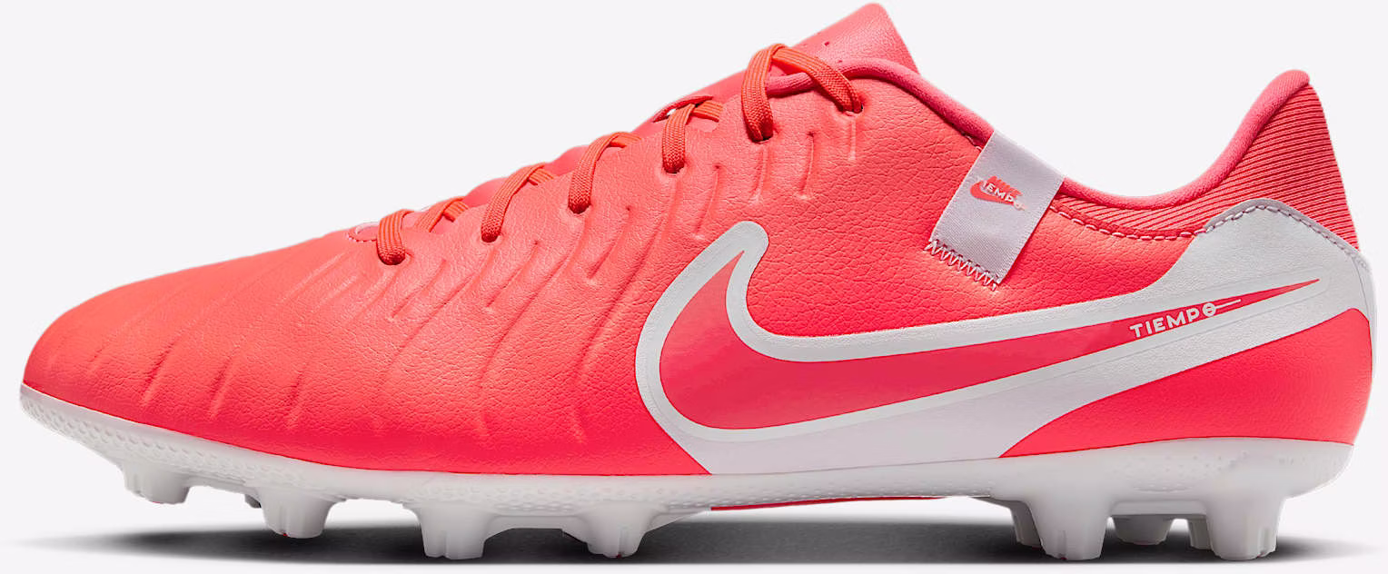 nike-tiempo-legend-10-academy-dv-4339-800