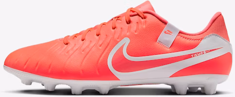 Nike Tiempo Legend 10 Academy DV4339-800 Nike Tiempo Legend 10 Academy DV4339-800