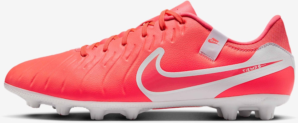 ナイキ ティエンポ レジェンド 10 アカデミー DV4339-800 Buy ナイキ ティエンポ レジェンド 10 アカデミー DV4339-800