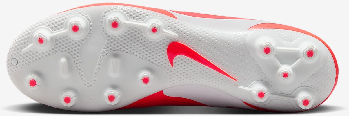 Nike Tiempo Legend 10 Academy Sepatu Olahraga DV4339-800 Order Nike Tiempo Legend 10 Academy Sepatu Olahraga DV4339-800