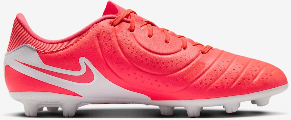 ナイキ ティエンポ レジェンド 10 アカデミー DV4339-800 Lookbook ナイキ ティエンポ レジェンド 10 アカデミー DV4339-800