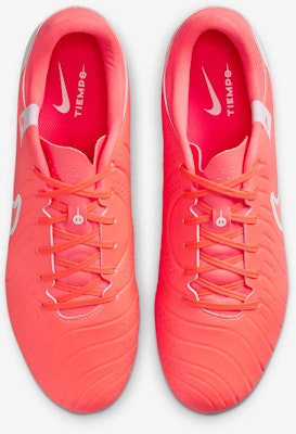 ナイキ ティエンポ レジェンド 10 アカデミー DV4339-800 Shop ナイキ ティエンポ レジェンド 10 アカデミー DV4339-800