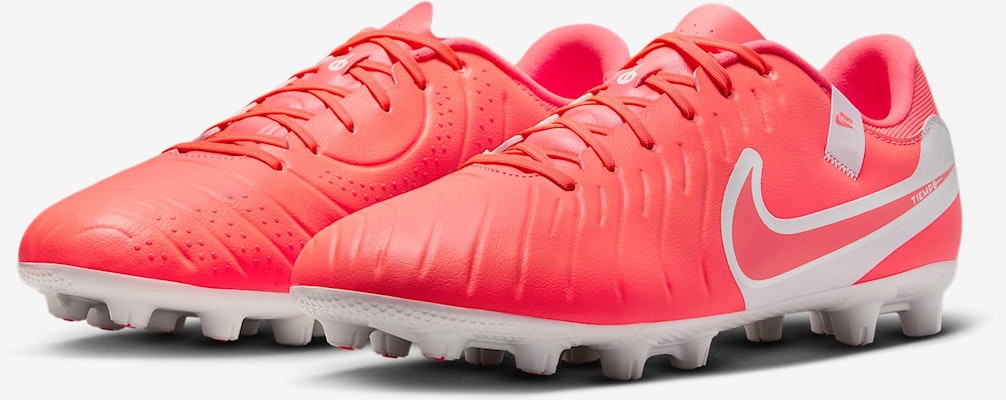 ナイキ ティエンポ レジェンド 10 アカデミー DV4339-800 Purchase ナイキ ティエンポ レジェンド 10 アカデミー DV4339-800