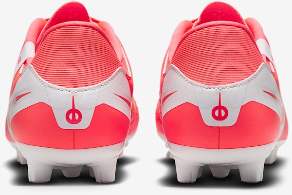 ナイキ ティエンポ レジェンド 10 アカデミー DV4339-800 Details for ナイキ ティエンポ レジェンド 10 アカデミー DV4339-800