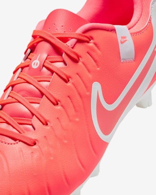 Nike Tiempo Legend 10 Academy Sepatu Olahraga DV4339-800 Cheap Nike Tiempo Legend 10 Academy Sepatu Olahraga DV4339-800