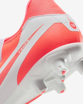 ナイキ ティエンポ レジェンド 10 アカデミー DV4339-800 1