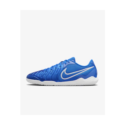 Nike Tiempo Legend 10 Academy