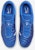 Nike Tiempo Legend 10 Akademi DV4341-400