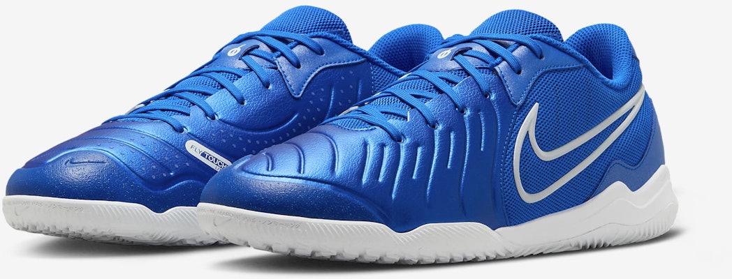 Nike Tiempo Legend 10 Academy DV4341-400 Purchase Nike Tiempo Legend 10 Academy DV4341-400