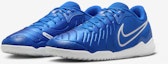 Purchase Nike Tiempo Legend 10 Akademi DV4341-400