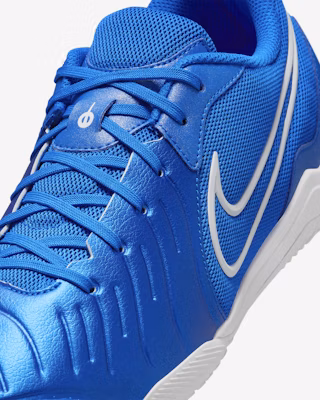 Nike Tiempo Legend 10 Academy DV4341-400 Sizing Nike Tiempo Legend 10 Academy DV4341-400