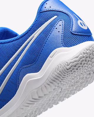 Nike Tiempo Legend 10 Academy DV4341-400 Cheap Nike Tiempo Legend 10 Academy DV4341-400
