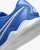 Nike Tiempo Legend 10 Akademi DV4341-400