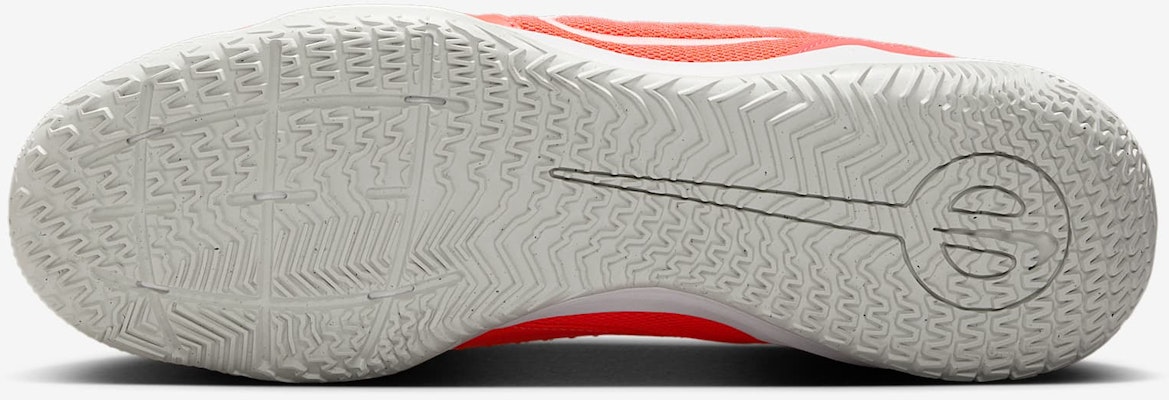 Nike Tiempo Legend 10 Academy Zapatillas de Fútbol DV4341-800 Order Nike Tiempo Legend 10 Academy Zapatillas de Fútbol DV4341-800